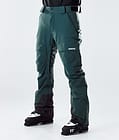 Montec Doom 2020 Skihose Herren Dark Atlantic, Bild 1 von 6