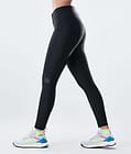 Dope Razor Leggings Damen Black, Bild 1 von 8