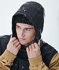 Dope Nomad Outdoorjacke Herren Gold/Black, Bild 8 von 9