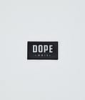 Dope Patch Dope Ersatzteile Black/White Logo, Bild 1 von 1