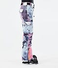 Dope Iconic W 2021 Skihose Damen Ink, Bild 2 von 6