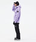 Dope Blizzard 2021 Snowboardjacke Herren Faded Violet, Bild 5 von 10