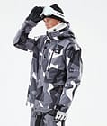 Montec Fawk 2021 Skijacke Herren Arctic Camo, Bild 1 von 11