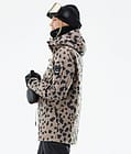 Dope Annok W Skijacke Damen Limited Edition Dots, Bild 7 von 10