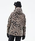 Dope Annok W Skijacke Damen Limited Edition Dots, Bild 8 von 10