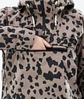 Dope Annok W Skijacke Damen Limited Edition Dots, Bild 10 von 10