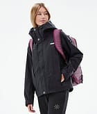 Ranger Light W Outdoorjacke Damen