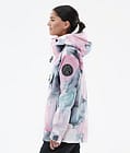 Dope Blizzard Light W Outdoorjacke Damen Blot, Bild 6 von 9