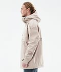 Dope Legacy Light Outdoorjacke Herren Sand, Bild 6 von 9