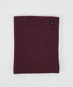 Dope 2X-UP Knitted 2022 Schlauchtuch Herren Burgundy