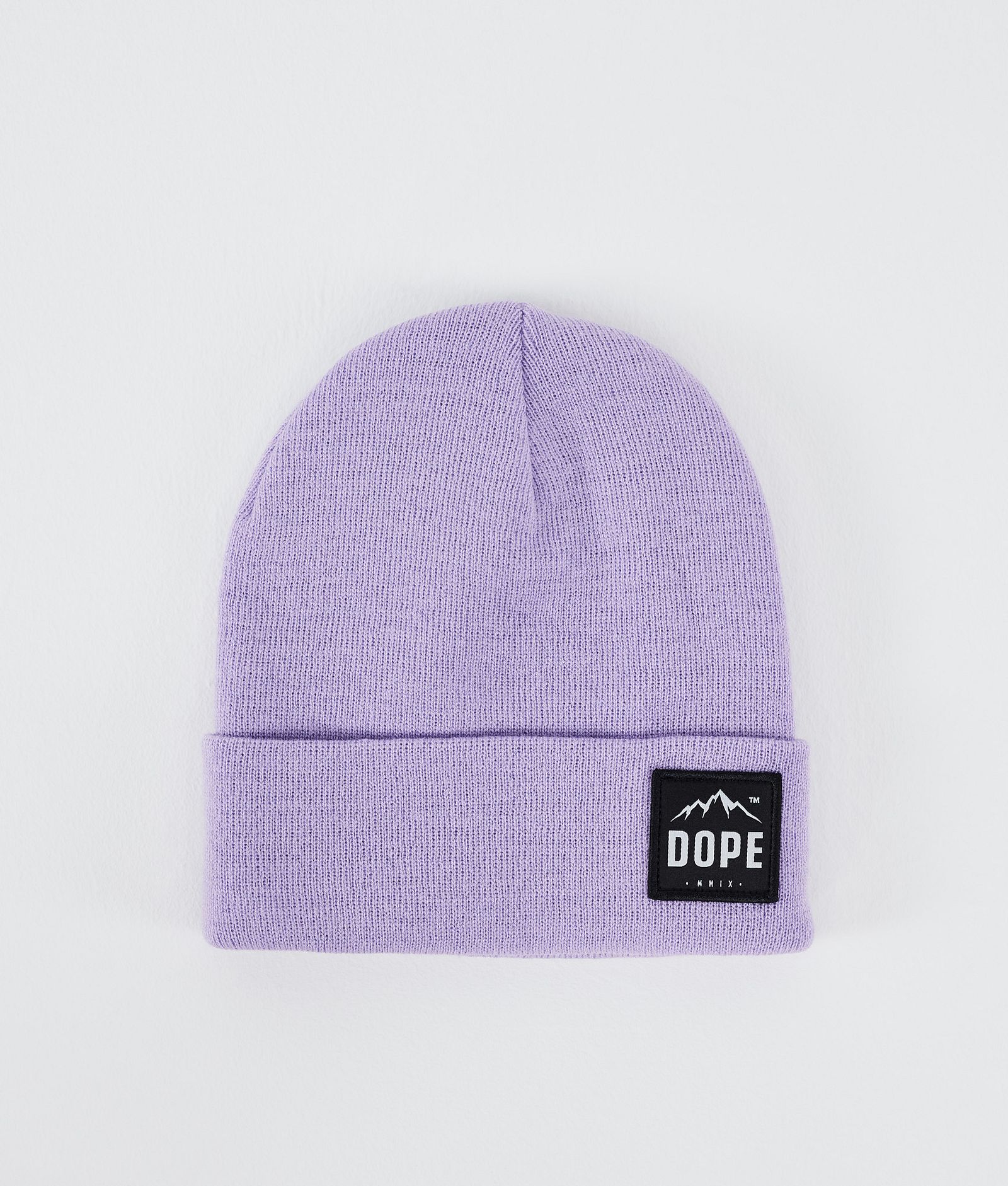 Dope Paradise 2022 Mütze Faded Violet, Bild 1 von 3