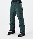 Montec Kirin Skihose Herren Dark Atlantic