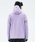 Dope Blizzard Skijacke Herren Faded Violet, Bild 6 von 8