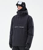 Legacy Skijacke Herren