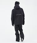 Dope Legacy Skijacke Herren Black, Bild 4 von 8