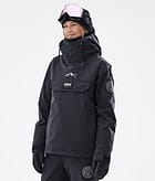 Blizzard W Skijacke Damen