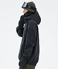 Dope Cyclone Skijacke Herren Black, Bild 5 von 8