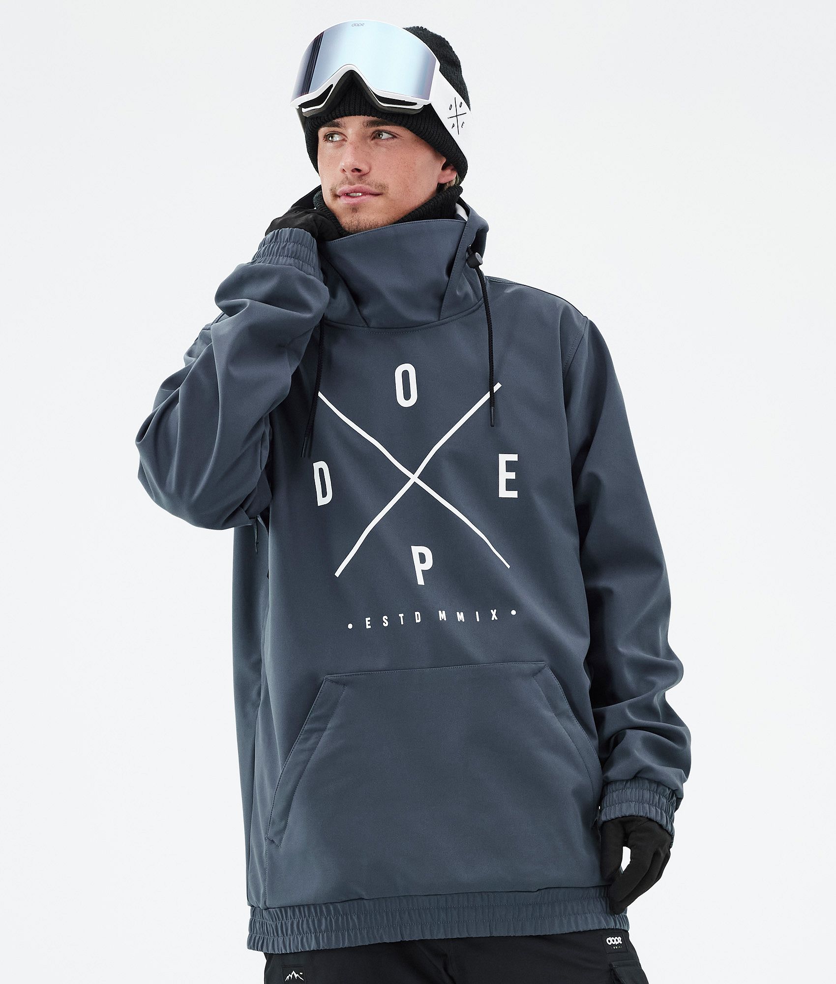 Snowboard Hoodies Online Kaufen Ridestore