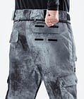 Dope Iconic Skihose Herren Dirt, Bild 6 von 6