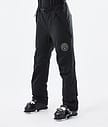 Dope Blizzard W 22 Skihose Damen Black