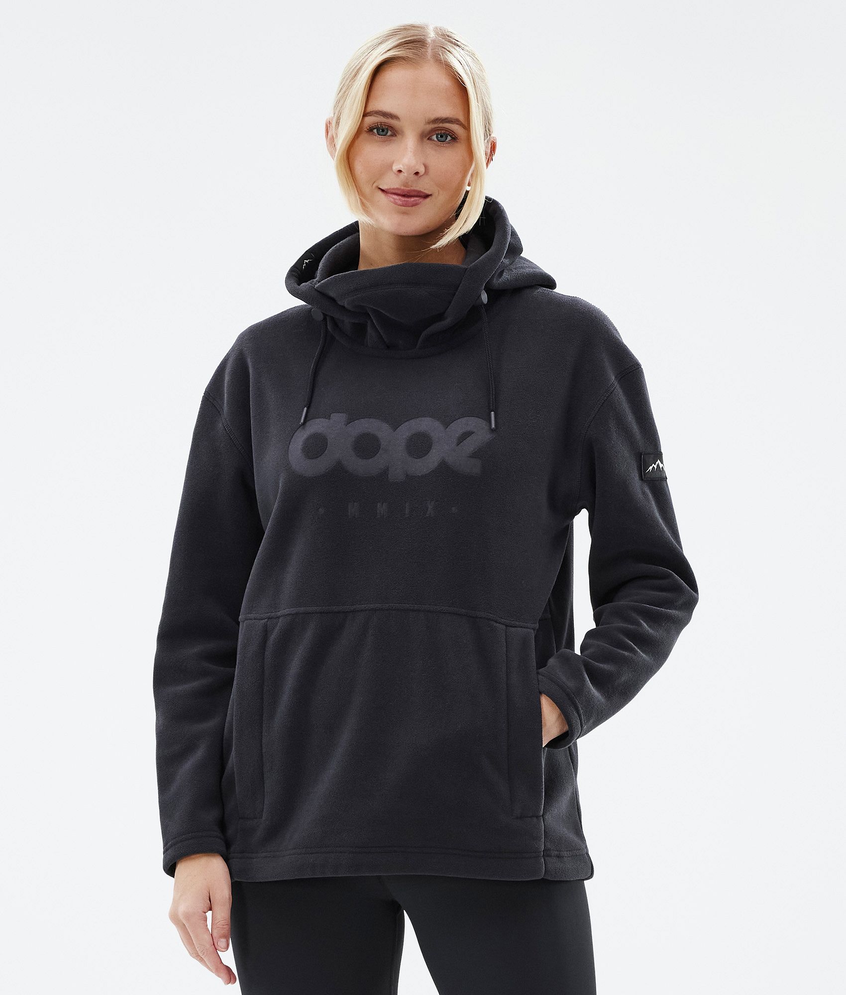 Hoodie cozy on sale