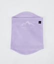 Dope Cozy Tube Schlauchtuch Herren Faded Violet