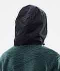 Montec Lima 2022 Fleece Hoodie Herren Dark Atlantic/Black, Bild 7 von 10