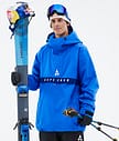 Dope JT Legacy Skijacke Herren JT Cobalt Blue/Navy Blue