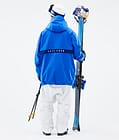 Dope JT Blizzard Skihose Herren JT White, Bild 5 von 7