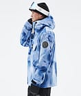 Dope Blizzard 2022 Skijacke Herren Liquid Blue, Bild 6 von 9