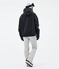 Dope Cyclone W Snowboardjacke Damen Black, Bild 4 von 8