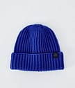 Dope Chunky Mütze Herren Cobalt Blue