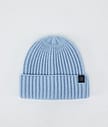 Dope Chunky Mütze Herren Light Blue