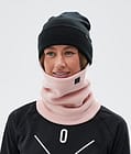 Dope 2X-Up Knitted Schlauchtuch Soft Pink, Bild 3 von 3