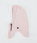 Dope Cozy Hood II Schlauchtuch Soft Pink, Bild 1 von 4