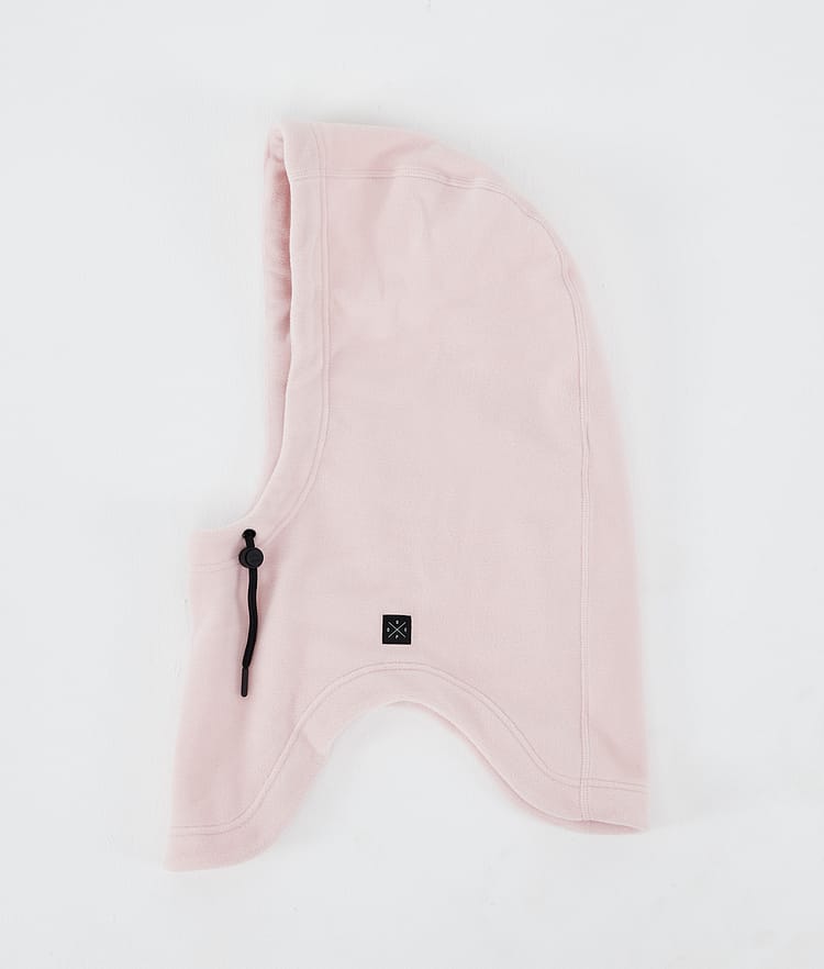 Dope Cozy Hood II Schlauchtuch Soft Pink, Bild 1 von 4