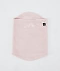 Dope Cozy Tube Schlauchtuch Soft Pink, Bild 1 von 4