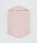 Montec Echo Tube Schlauchtuch Soft Pink, Bild 1 von 4