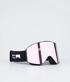 Scope Skibrille