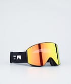 Scope Skibrille