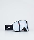 Scope Skibrille