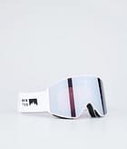 Scope Skibrille