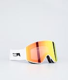 Scope Skibrille