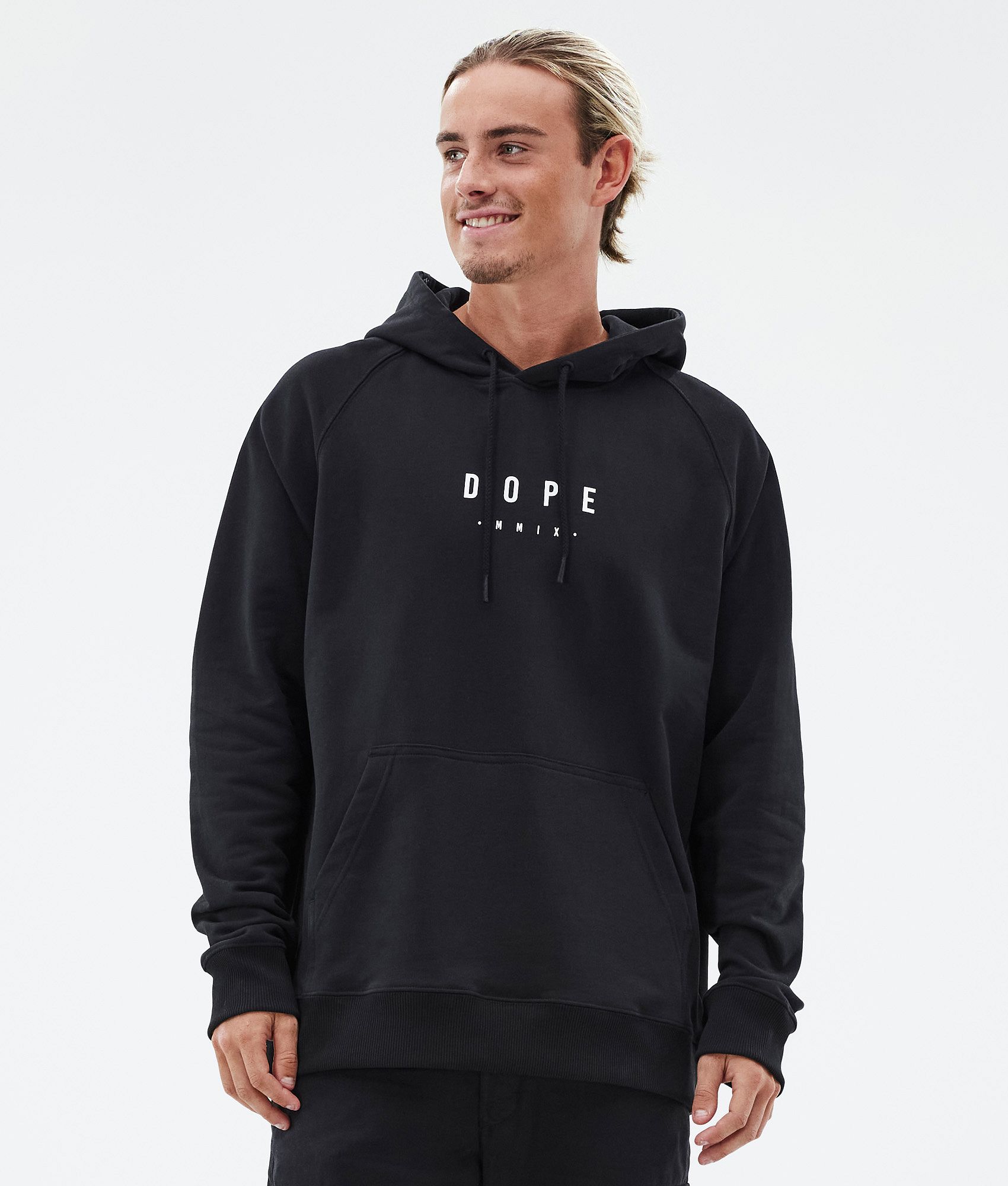 Dope hoodies best sale