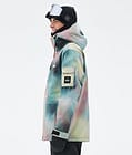 Dope Adept Skijacke Herren Stratos, Bild 5 von 9