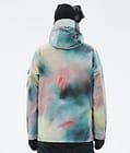 Dope Adept Skijacke Herren Stratos, Bild 6 von 9