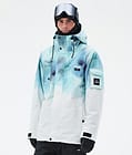 Dope Adept Snowboardjacke Herren Surf, Bild 1 von 9