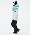 Dope Adept Snowboardjacke Herren Surf, Bild 3 von 9