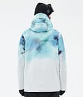 Dope Adept Skijacke Herren Surf, Bild 6 von 9