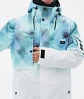 Dope Adept Skijacke Herren Surf, Bild 8 von 9